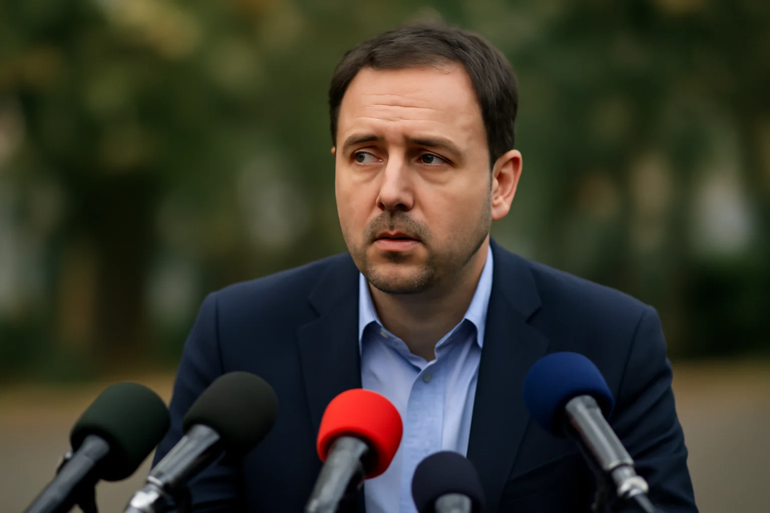 Handbal – Constantin Din anunță o evoluție de care vom fi mândri din partea tinerilor handbaliști