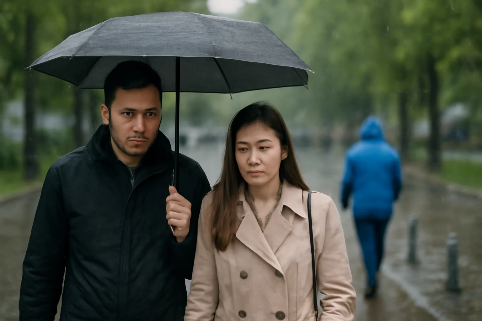 instabilitate meteo la nivel național