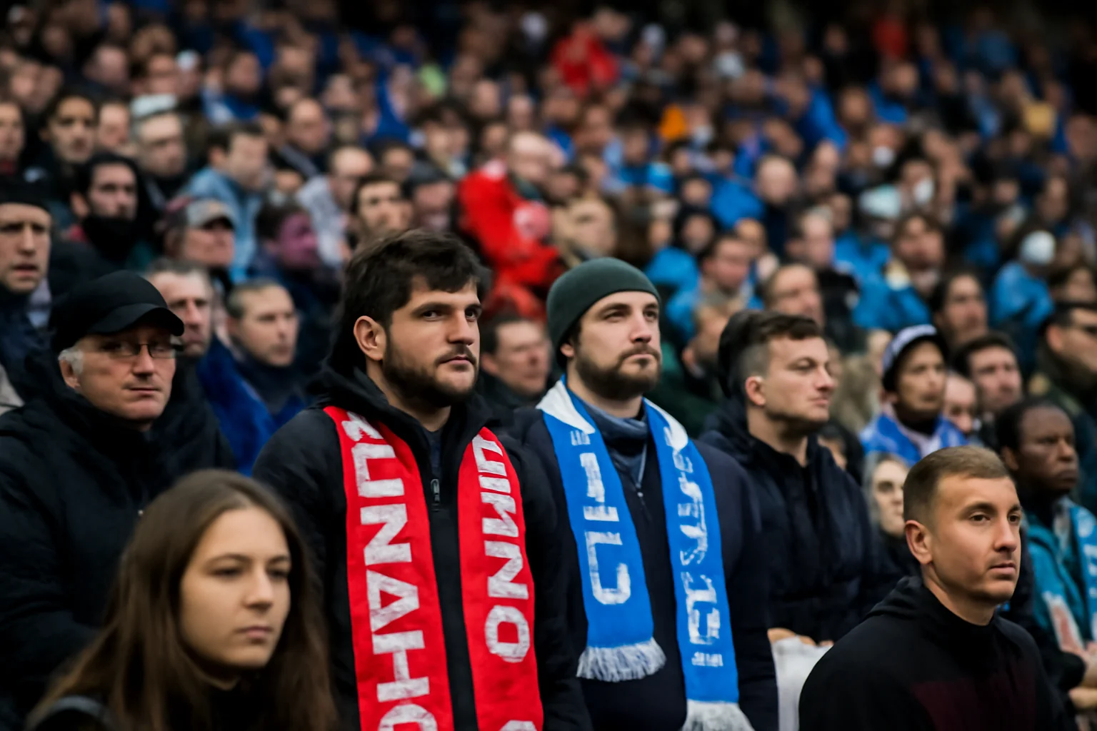 Interes uriaș la Craiova pentru derby-ul Dinamo – Universitatea Craiova de pe Arena Națională