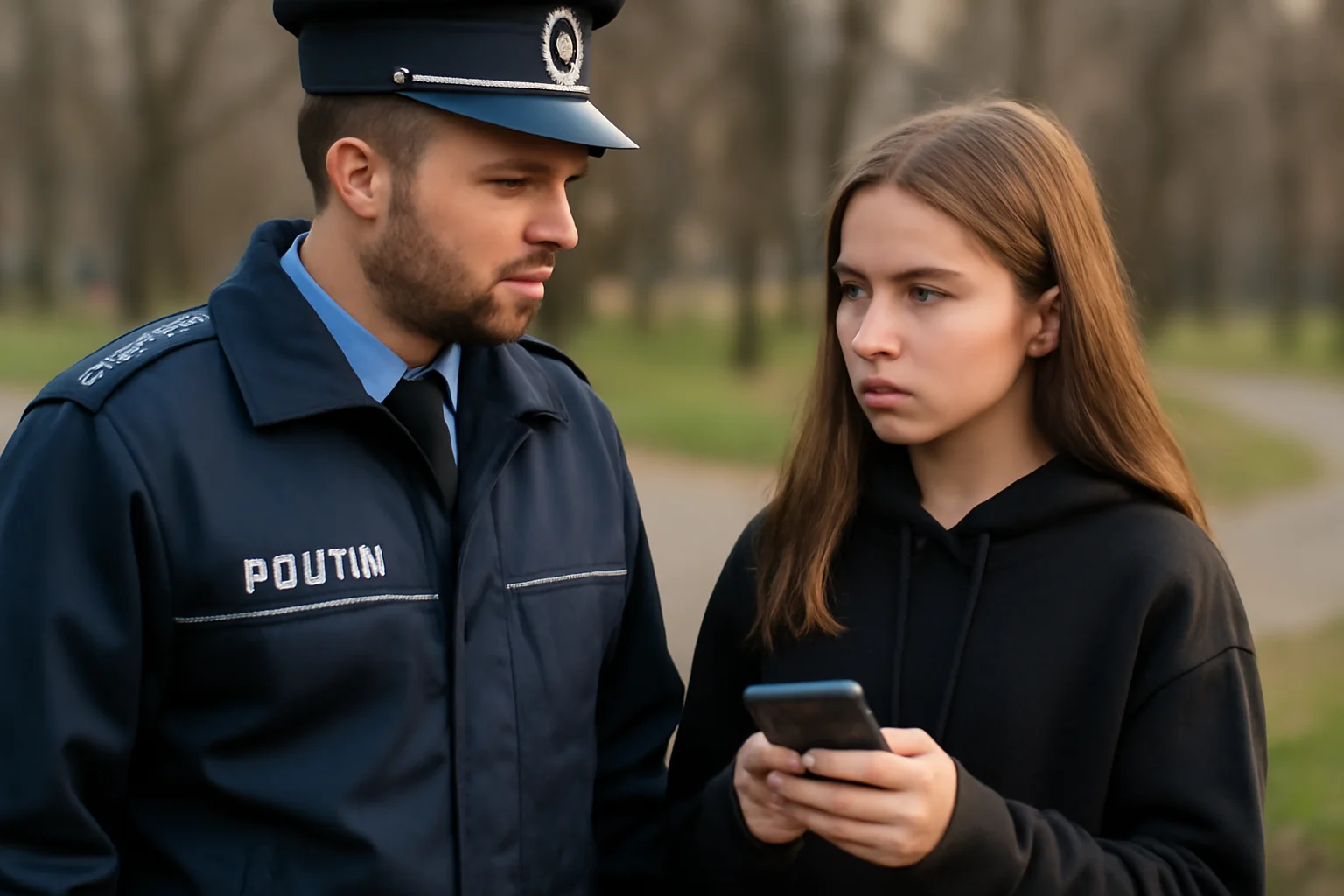 jocurile și provocările riscante de pe internet amenință viața copiilor și adolescenților