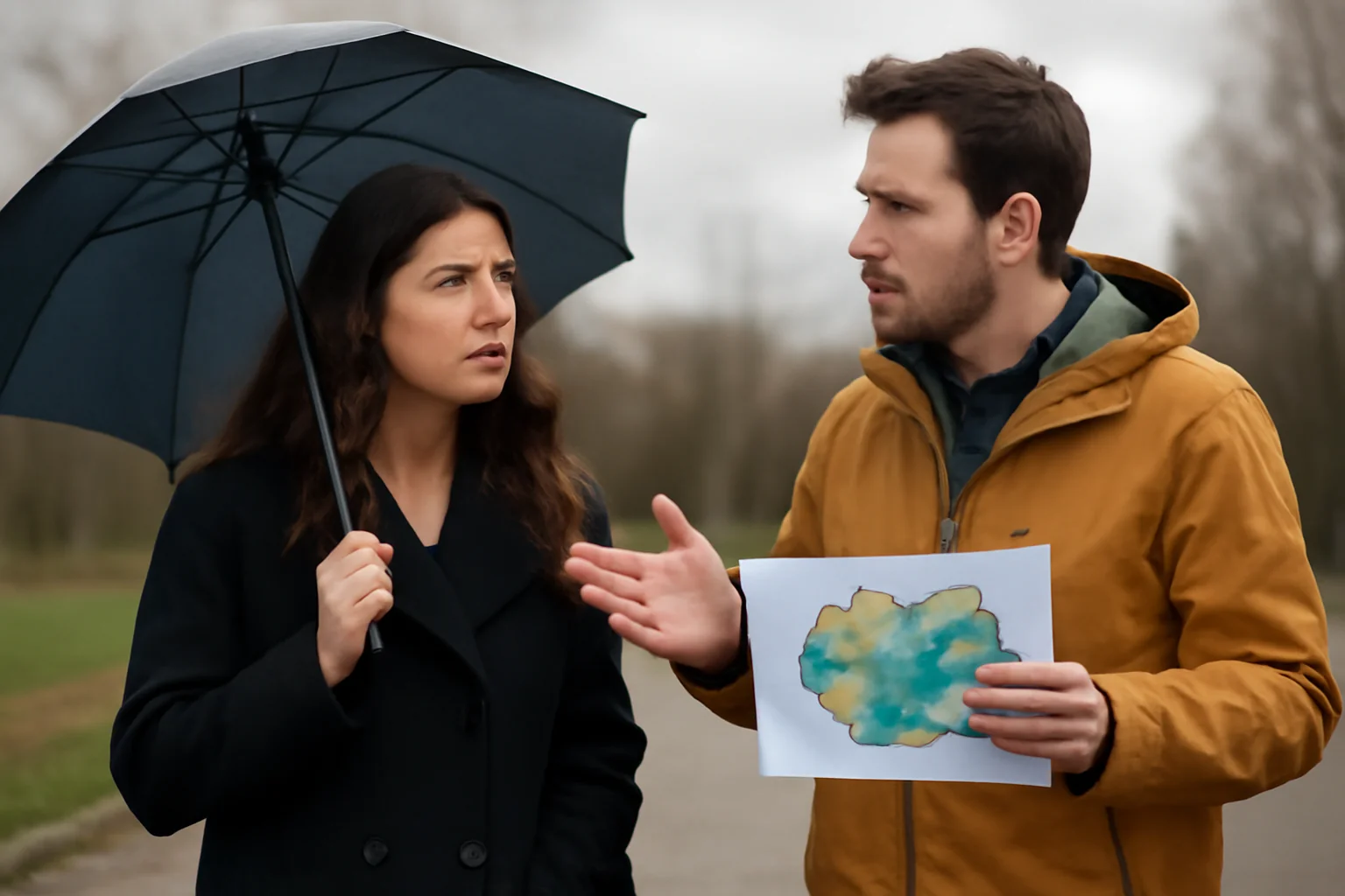 meteorologii au revizuit prognoza pentru următoarele zile