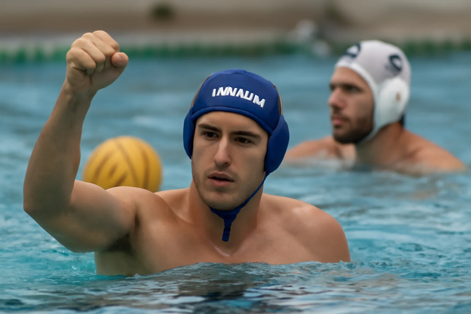 naționala României pierde categoric în fața Greciei la Campionatul European