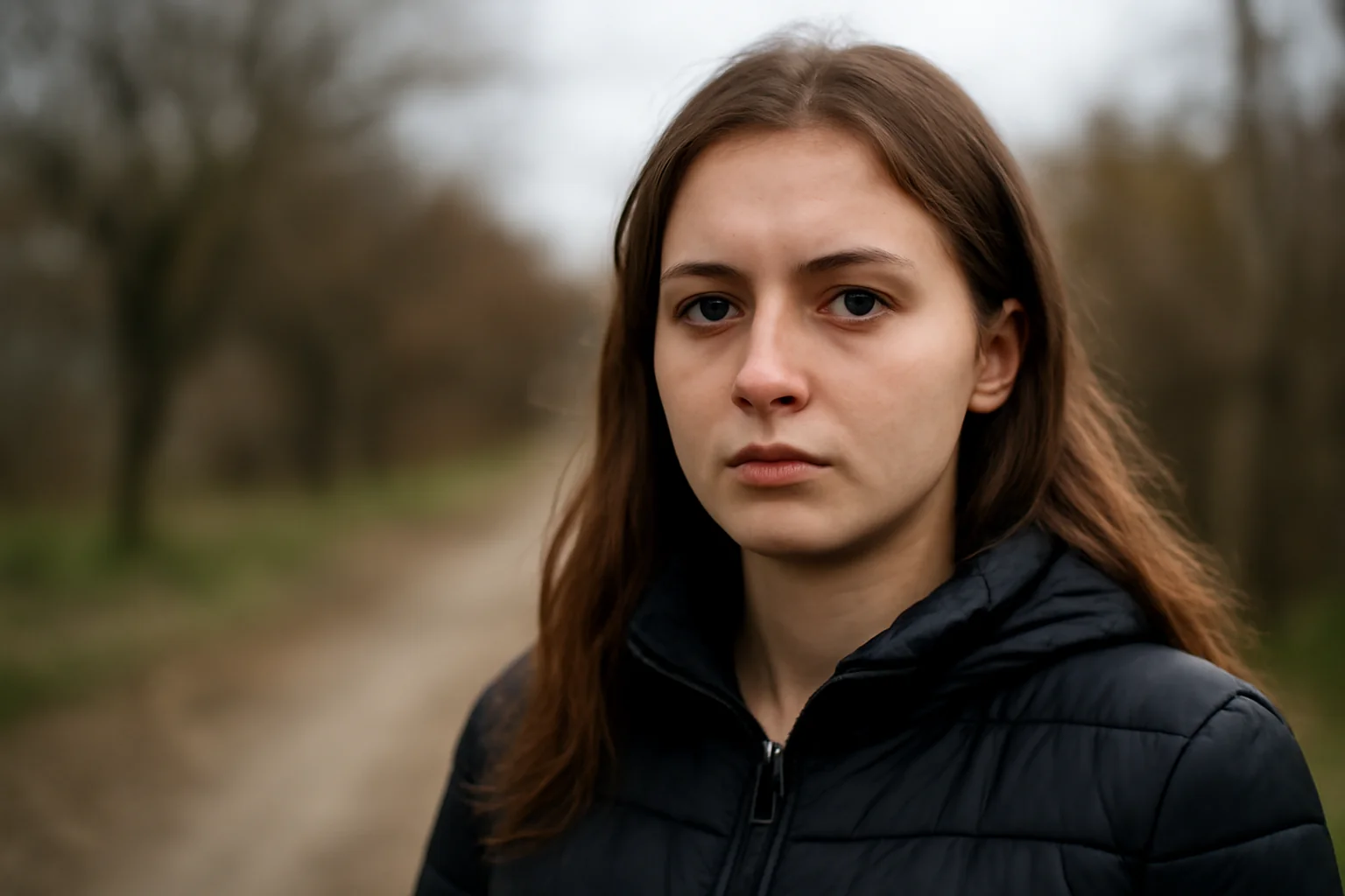 o tânără este căutată de familie, dispărută fără urmă din decembrie 2025