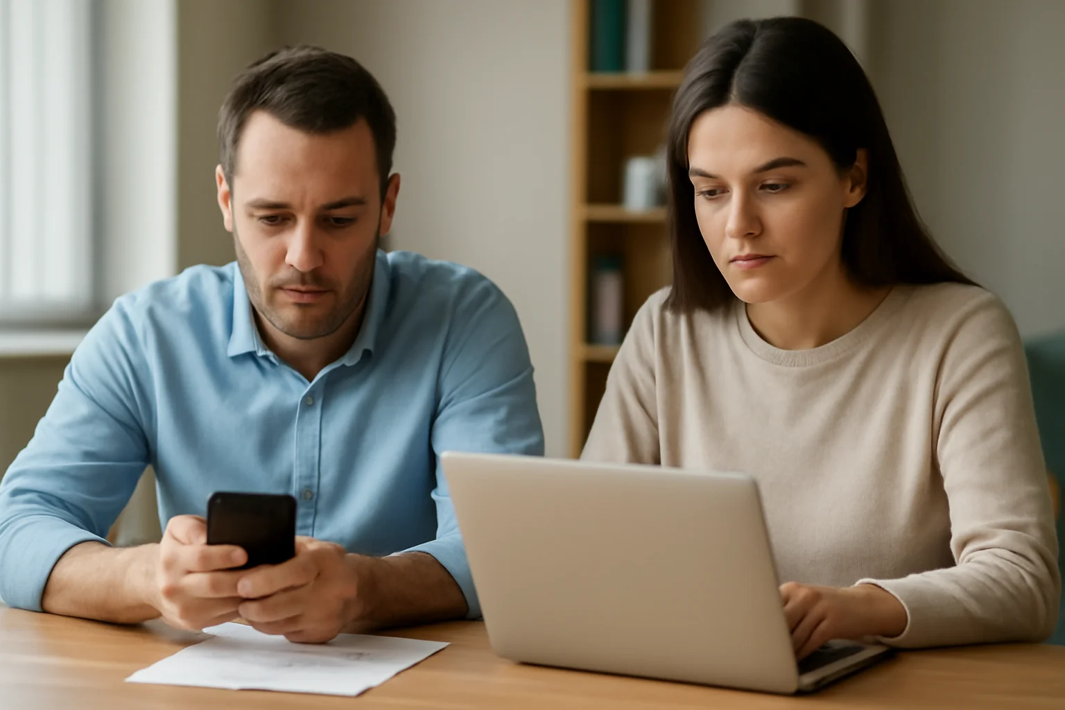 obține credit ipotecar rapid prin cont online