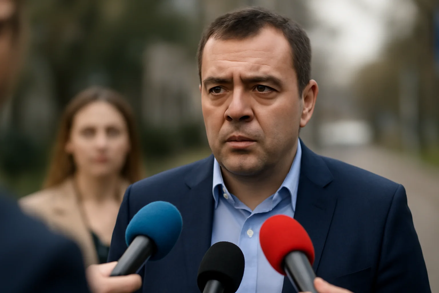 Patronul unei firme, suspectat că a fraudat timp de un deceniu bilete de călătorie cu reducere de 50% pentru drumuri inexistente