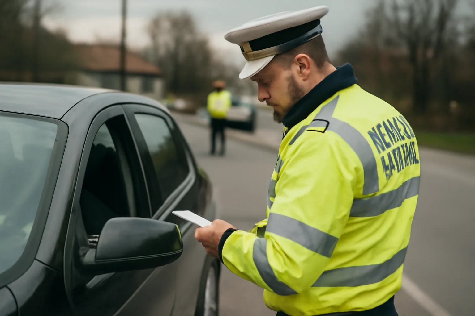 peste 370 de amenzi aplicate în 72 de ore
