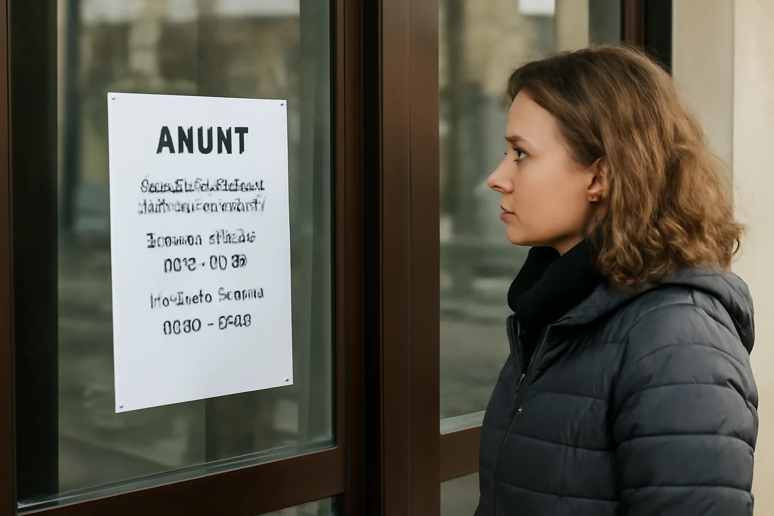 Program temporar modificat la un spital din Craiova, din cauza deficitului de personal