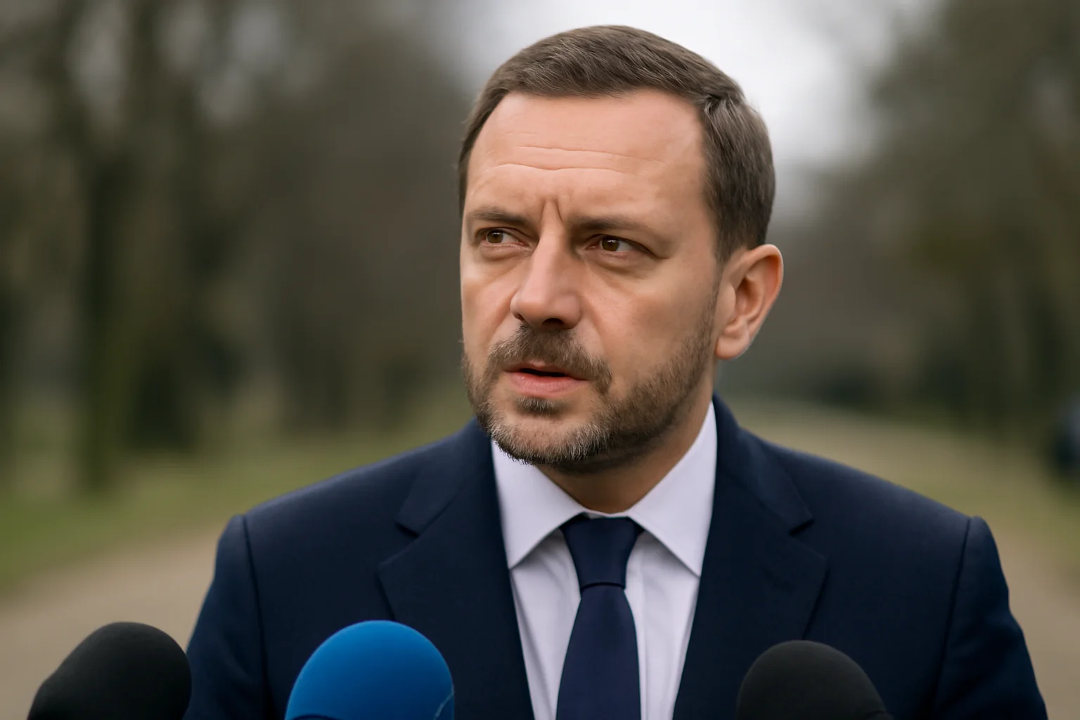 puține obstacole mai stau în calea păcii