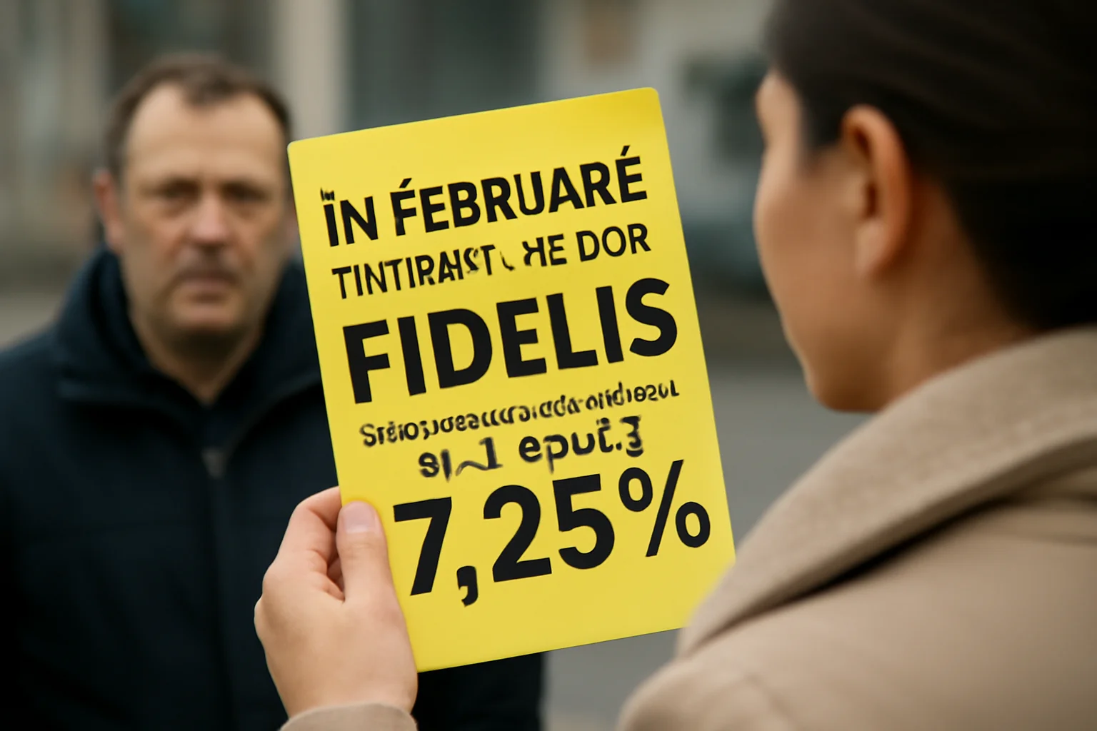 randamente neimpozabile de până la 7,25%