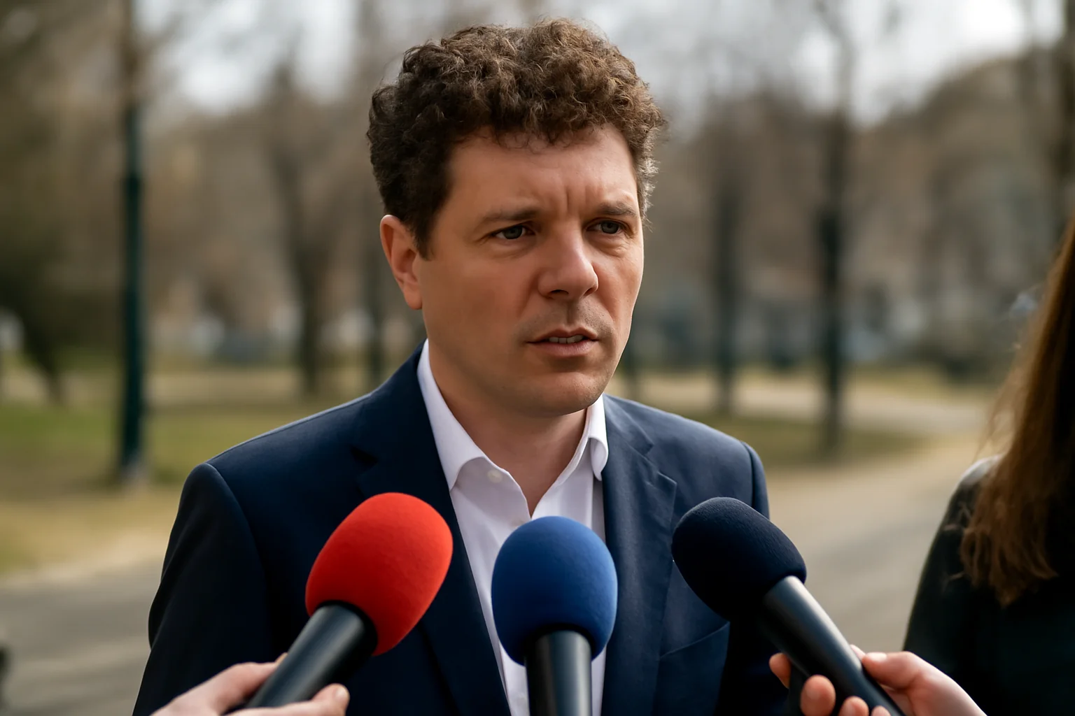 Reacția lui Nicușor Dan la majorarea vârstei de pensionare pentru militari