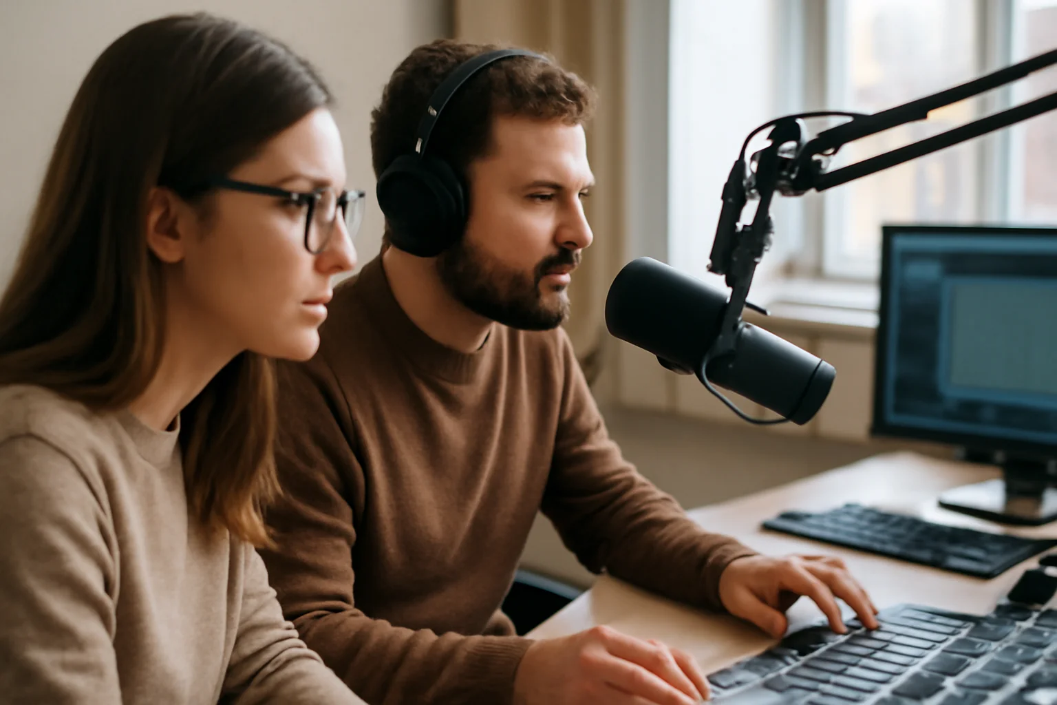 Revizie tehnică la Radio Oltenia Craiova pe 102,9 FM anunțată pentru 29 ianuarie la Craiova