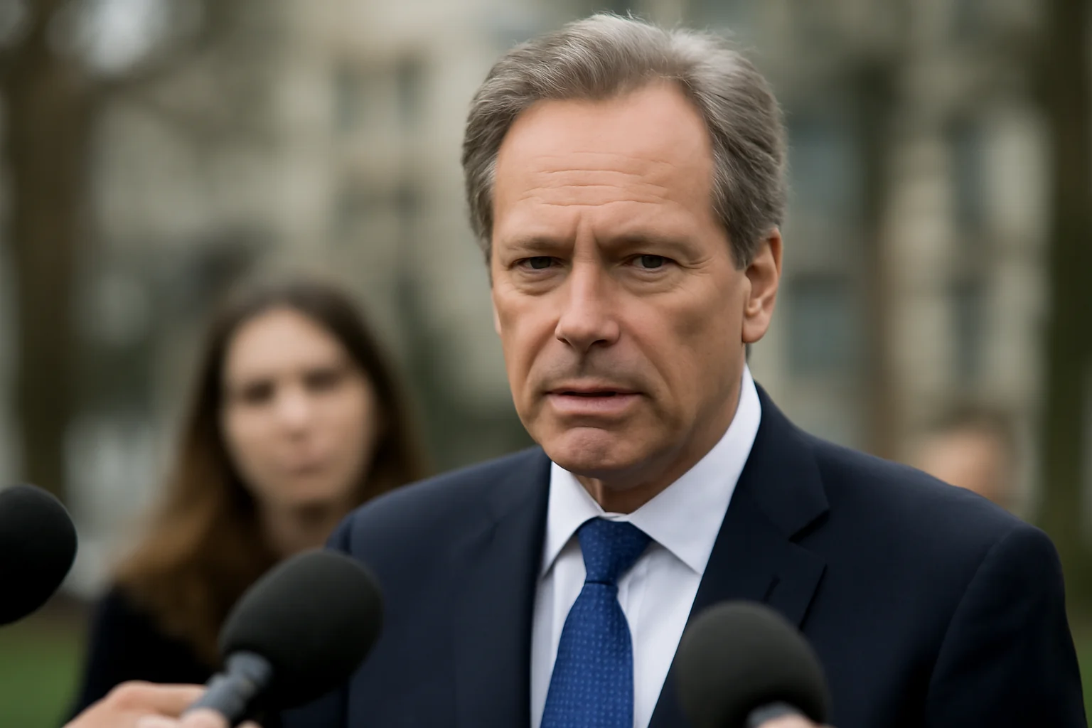 Șeful Forumului Economic Mondial de la Davos își dă demisia după apariția numelui său în documentele din cazul Epstein