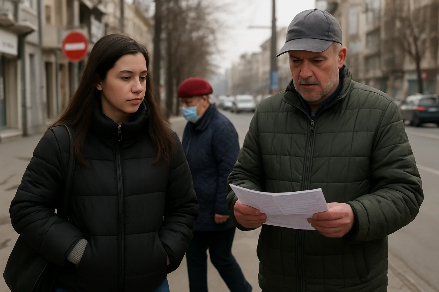 Situația locală din Craiova la 22 martie 2026: evenimente și recomandări pentru locuitori