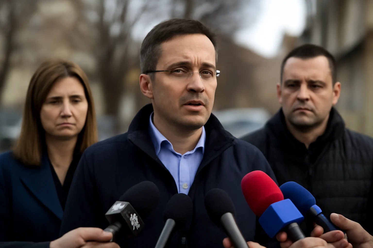 Situația termoficării în Craiova, prezentată într-o sinteză realizată de Radio România Oltenia