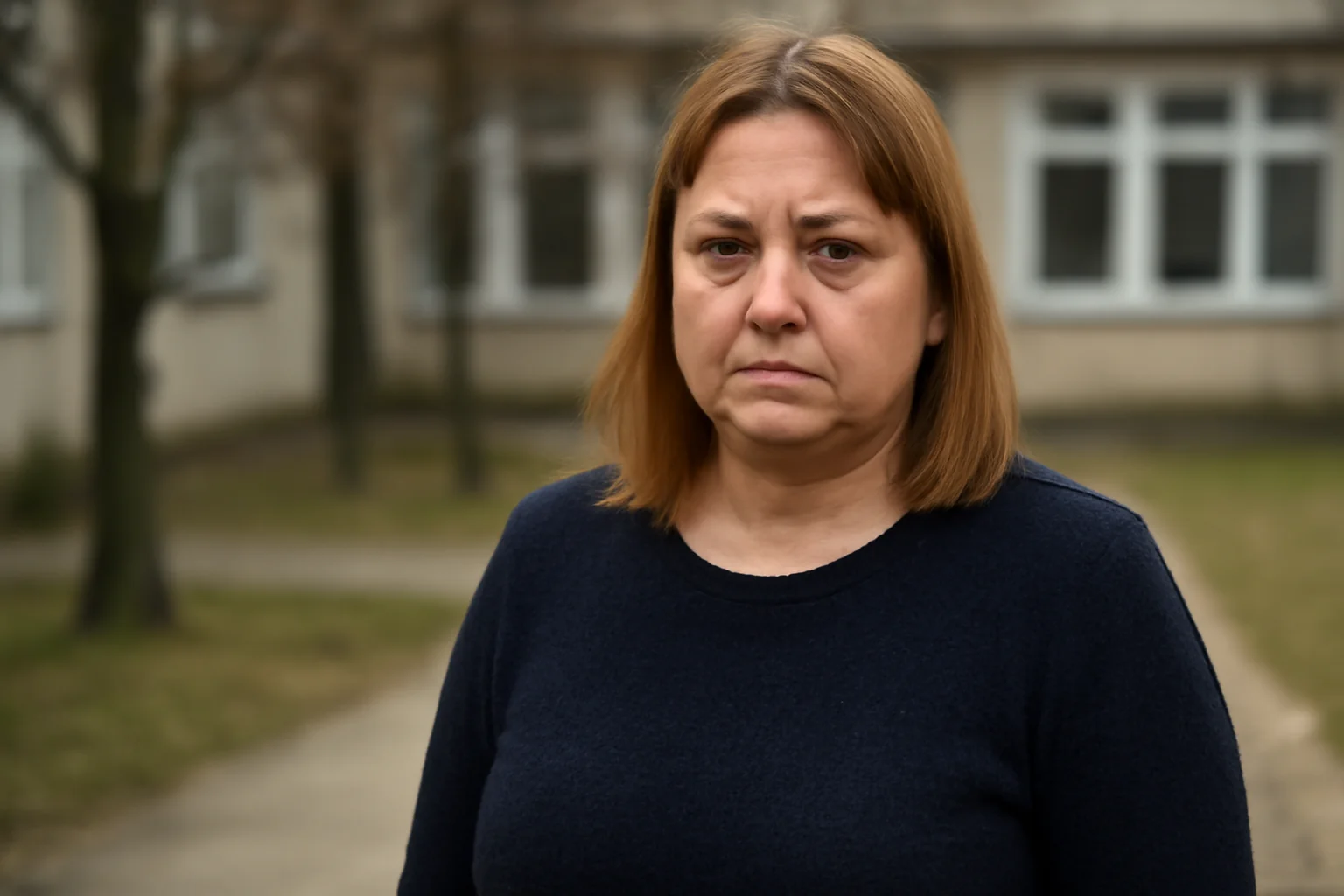 Sper să se termine curând 1 și 8 Martie! Situațiile au devenit jenant de dificile
