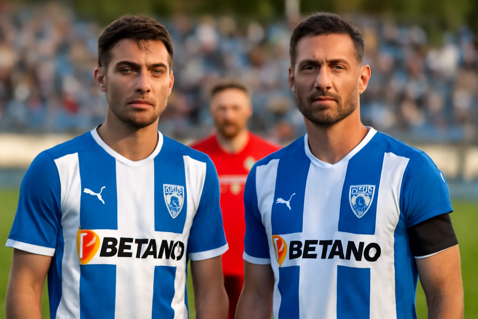Știința câștigă meciul cu Dinamo și are doi jucători în echipa etapei