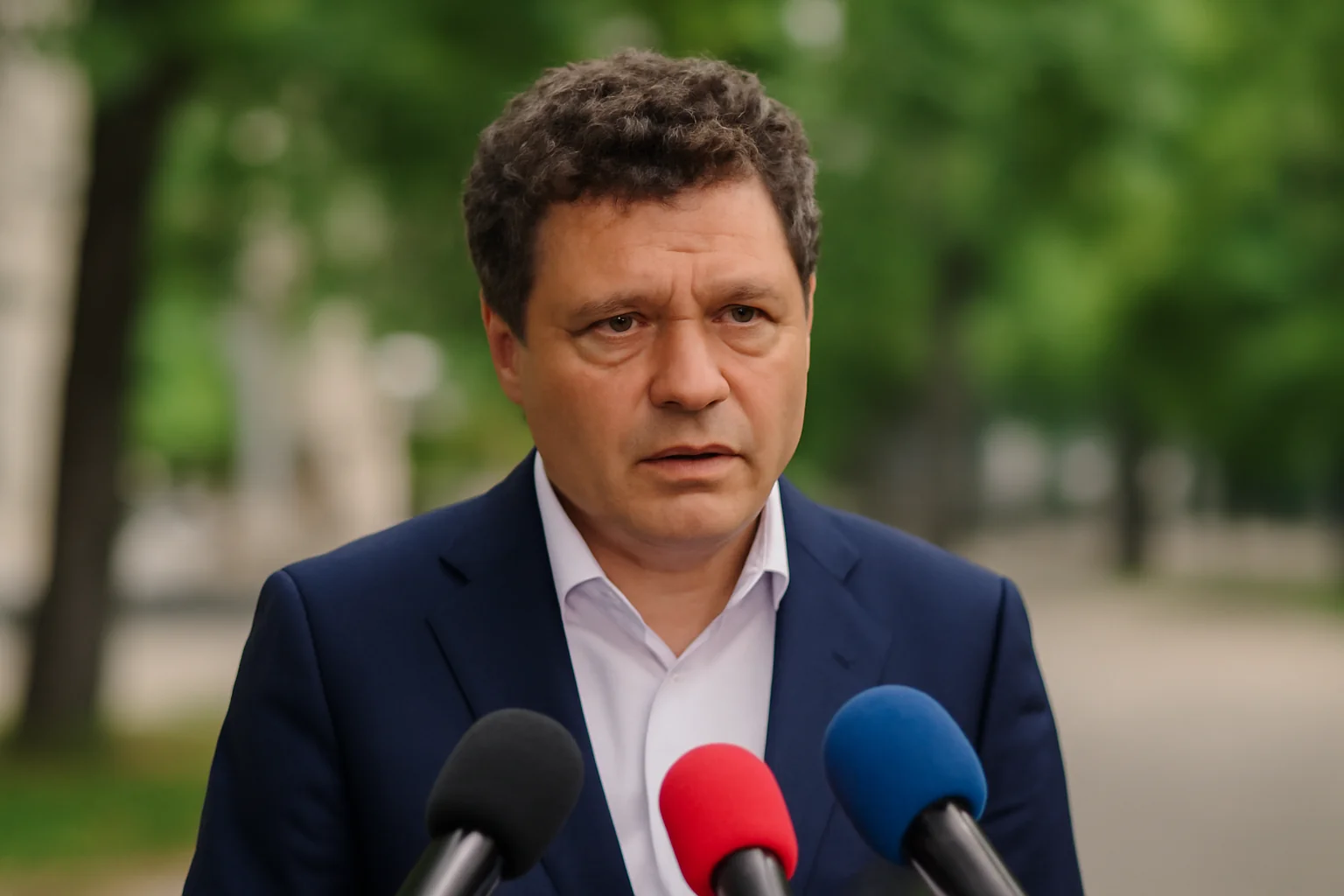 SUA, aliat strategic crucial pentru apărarea și securitatea României