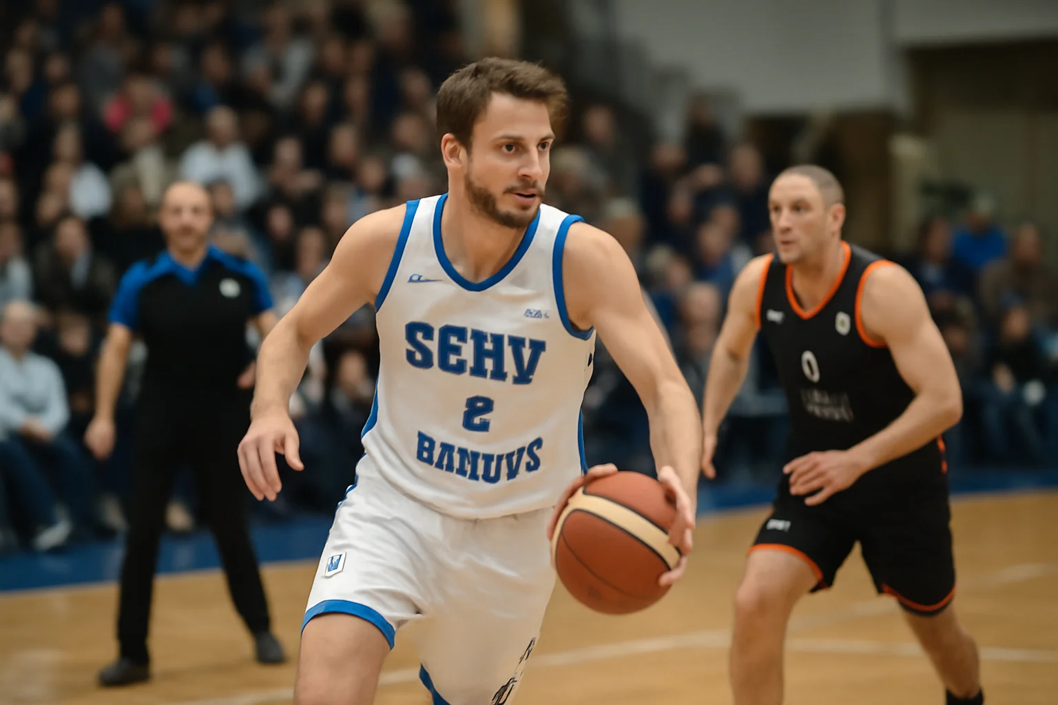 Turneul Final 8 al Cupei României la baschet începe la Oradea: SCMU Craiova debutează sâmbătă în sferturi