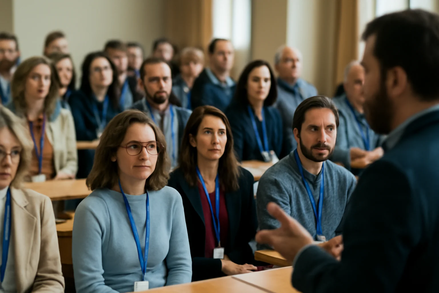 UMF Craiova organizează primul curs european „Intensive Care Fundamentals” în februarie 2026