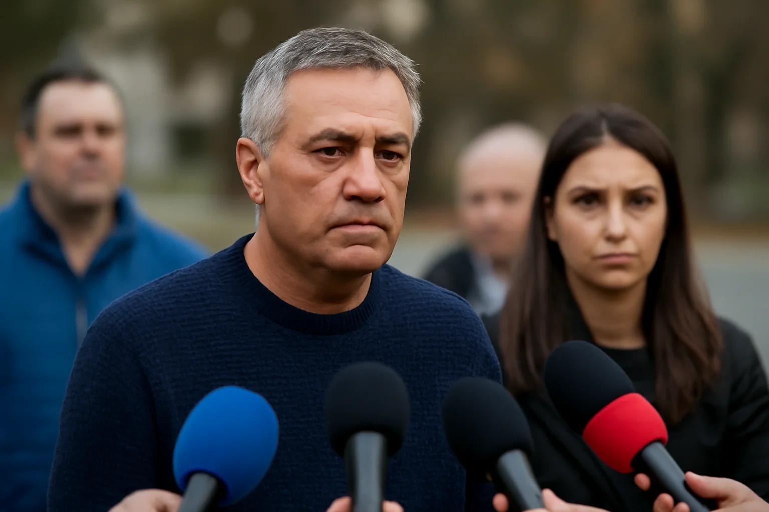 Universitatea Craiova, evaluată după duelul cu FCSB: Rodion Cămătaru vede echipa capabilă să-și atingă obiectivele