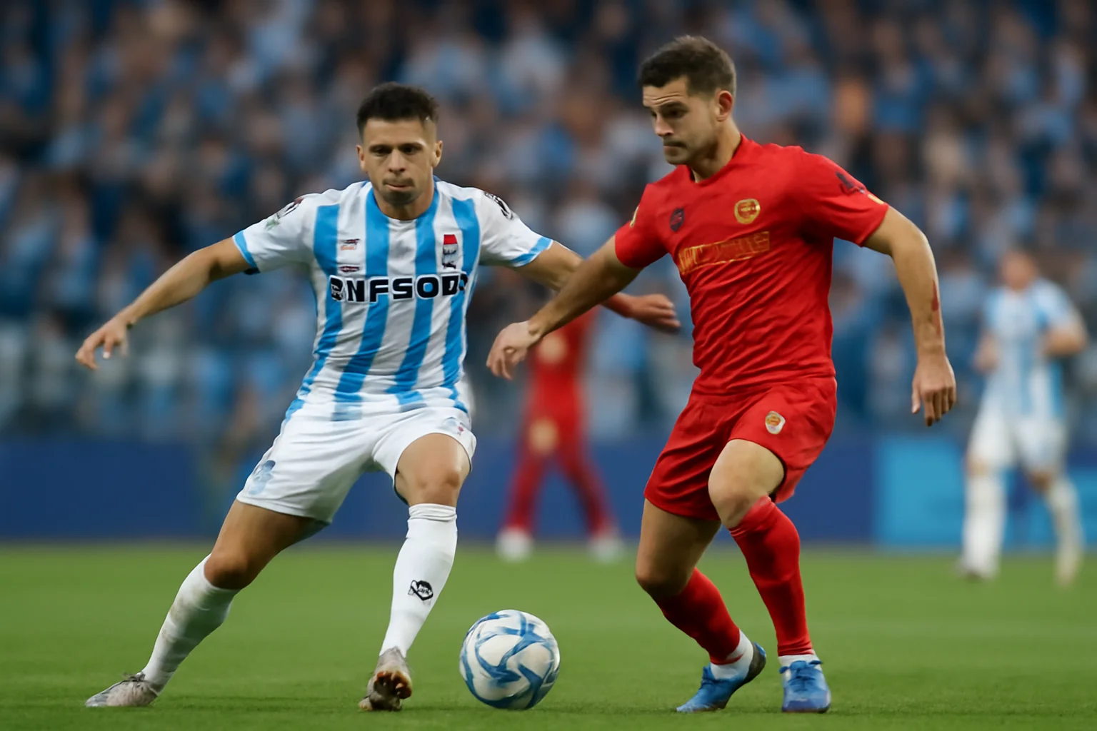 Universitatea Craiova – FCSB se întâlnesc la Craiova în etapa a 27-a din Superliga