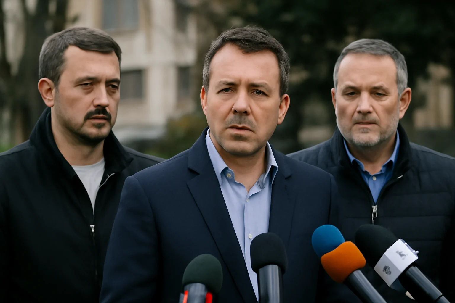 Universitatea Craiova își clarifică poziția în disputa privind palmaresul, la Craiova
