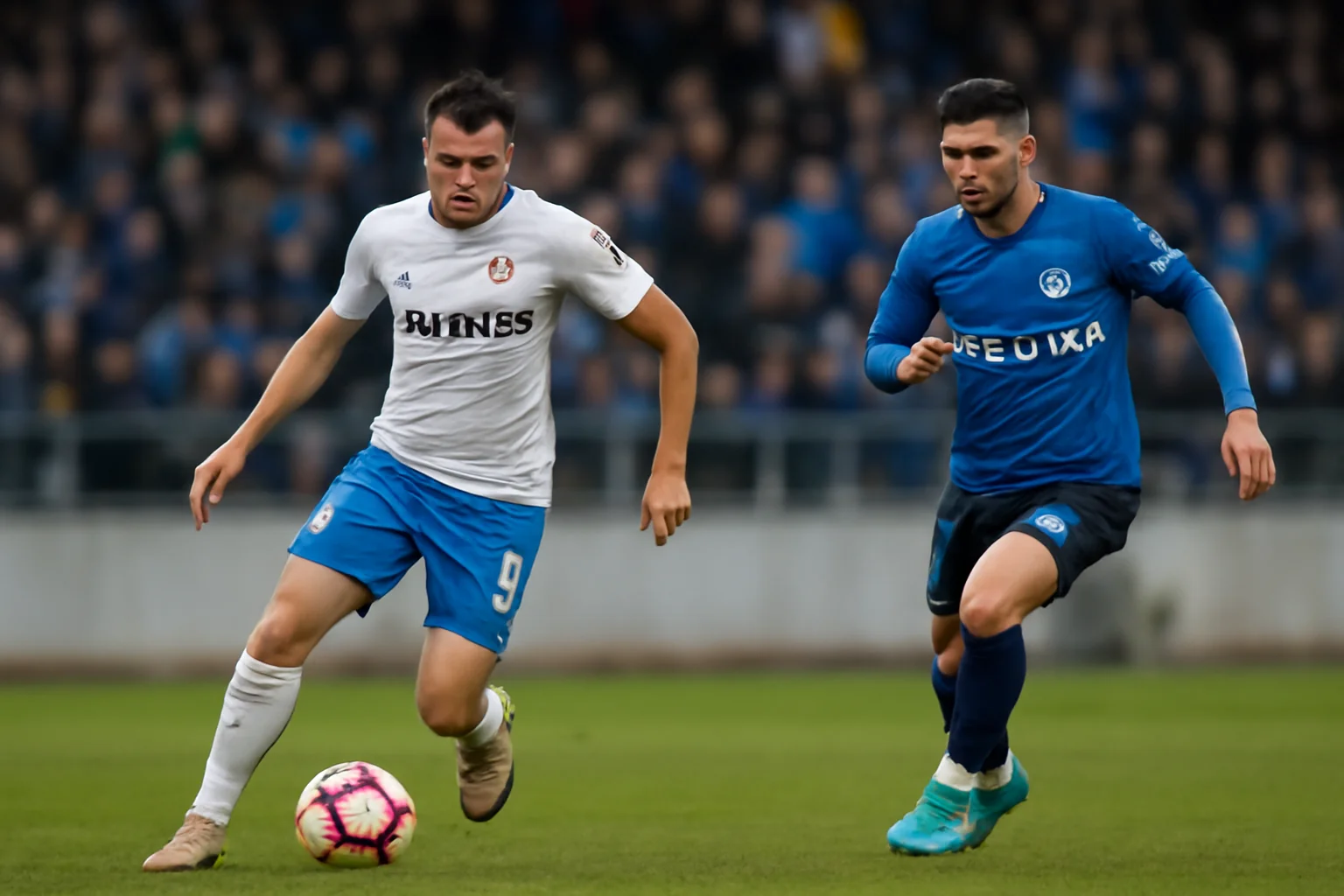 Universitatea Craiova joacă la Constanța în etapa a 24-a din SuperLiga