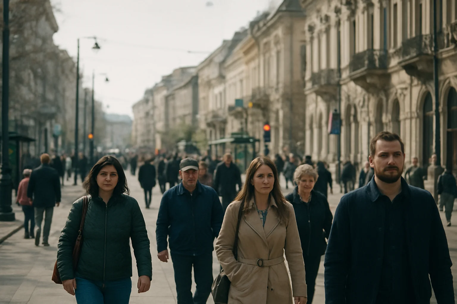 Viața cotidiană în Craiova – 29 martie 2026