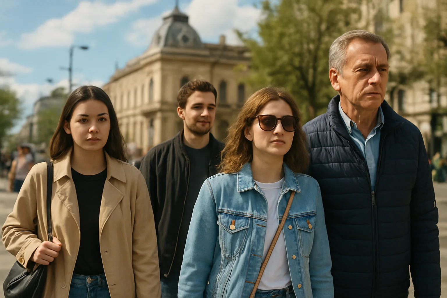 Vremea azi în Craiova – 2026-04-30
