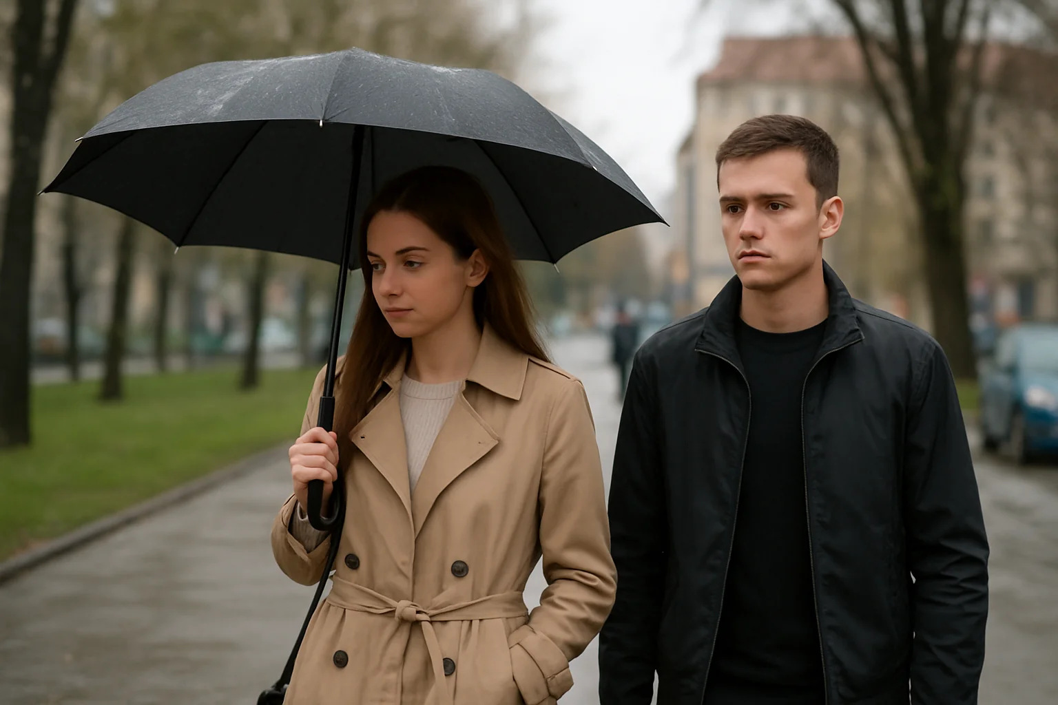 Vremea azi în Craiova – 7 aprilie 2026